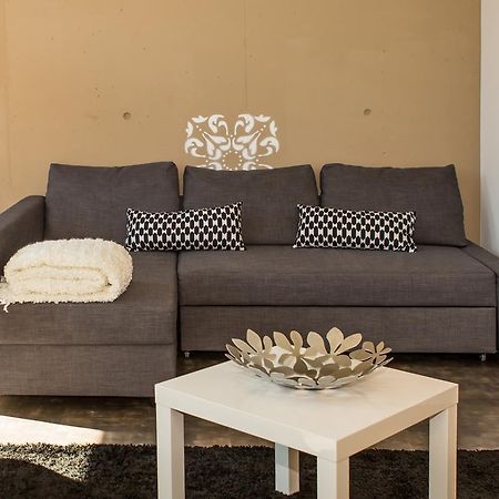 Aveiro Urban Flat Apartment Phòng bức ảnh