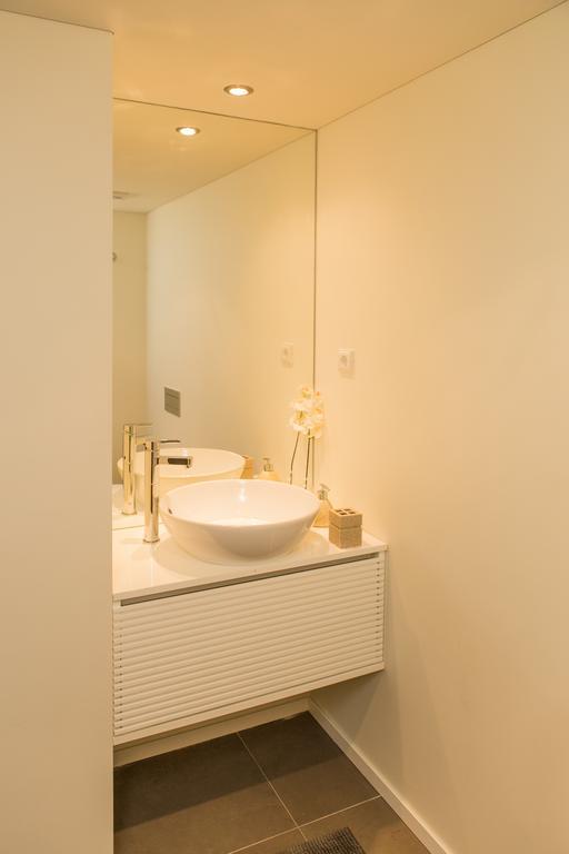 Aveiro Urban Flat Apartment Phòng bức ảnh