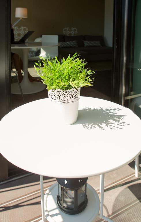 Aveiro Urban Flat Apartment Phòng bức ảnh